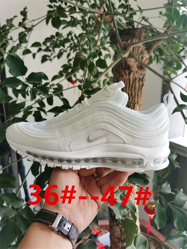 men air max 97 shoes US7-US13 2023-2-18-012